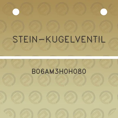 stein-kugelventil-b06am3h0h080