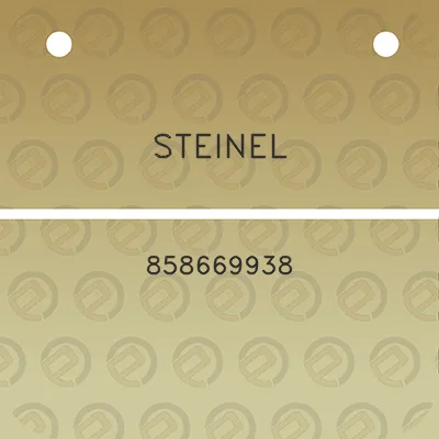 steinel-858669938