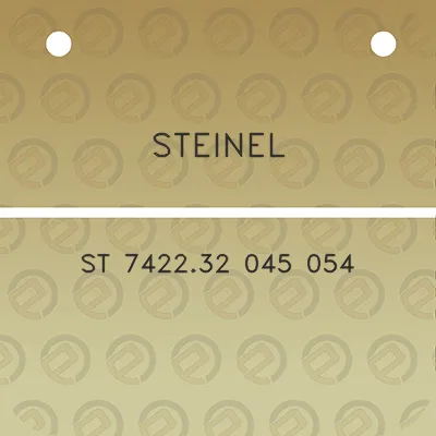 steinel-st-742232-045-054