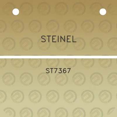 steinel-st7367