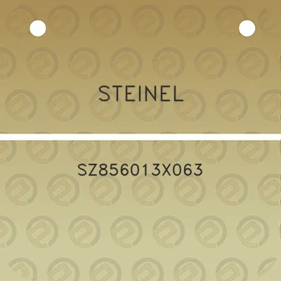 steinel-sz856013x063