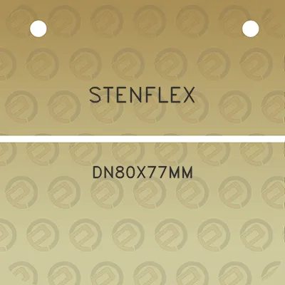 stenflex-dn80x77mm