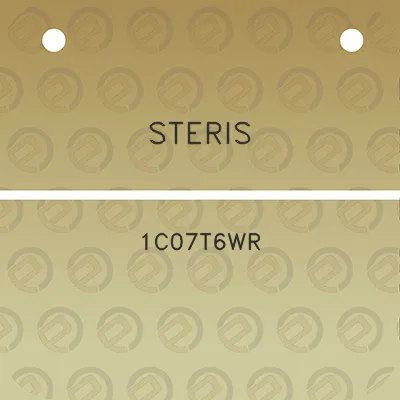 steris-1c07t6wr