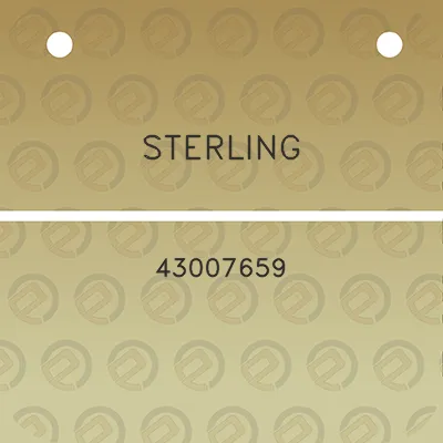 sterling-43007659