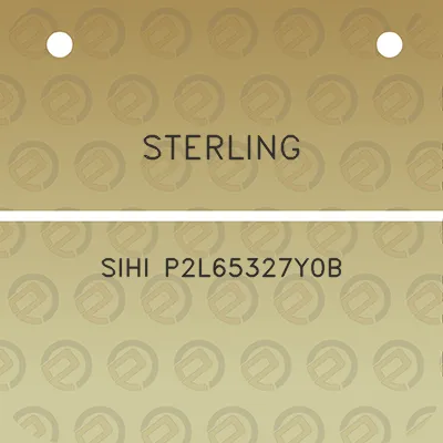 sterling-sihi-p2l65327y0b