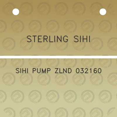 sterling-sihi-sihi-pump-zlnd-032160