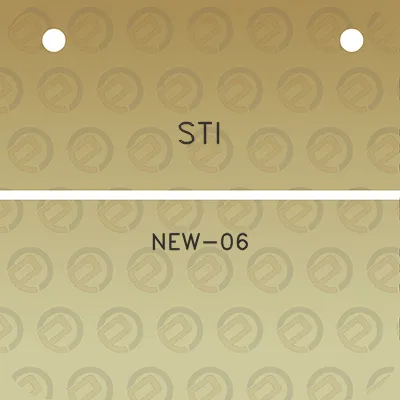 sti-new-06