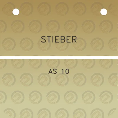 stieber-as-10