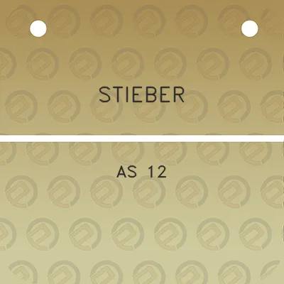 stieber-as-12