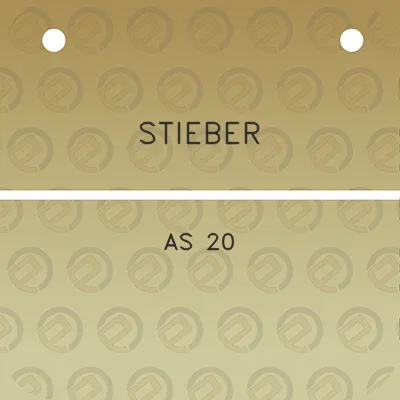 stieber-as-20