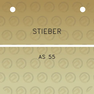 stieber-as-55