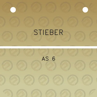 stieber-as-6