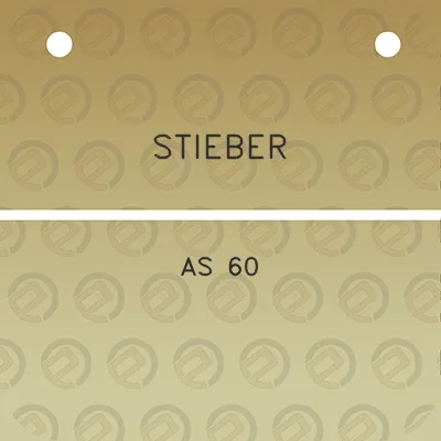 stieber-as-60