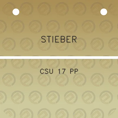 stieber-csu-17-pp