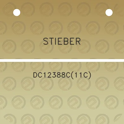 stieber-dc12388c11c