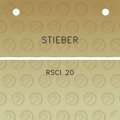 stieber-rsci-20