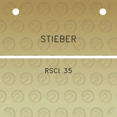 stieber-rsci-35