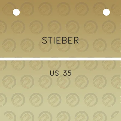 stieber-us-35