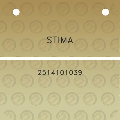 stima-2514101039