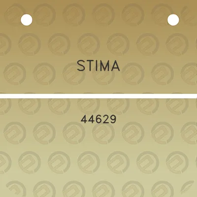 stima-44629