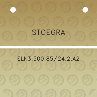 stoegra-elk350085242a2