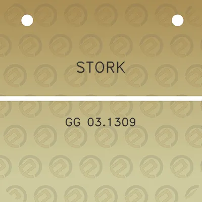 stork-gg-031309