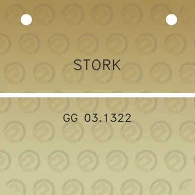 stork-gg-031322