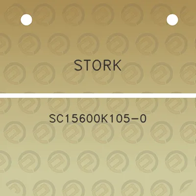 stork-sc15600k105-0