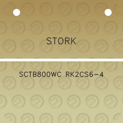 stork-sctb800wc-rk2cs6-4