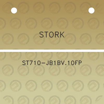 stork-st710-jb1bv10fp