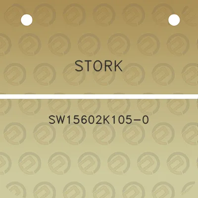 stork-sw15602k105-0