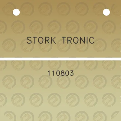 stork-tronic-110803