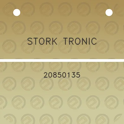 stork-tronic-20850135