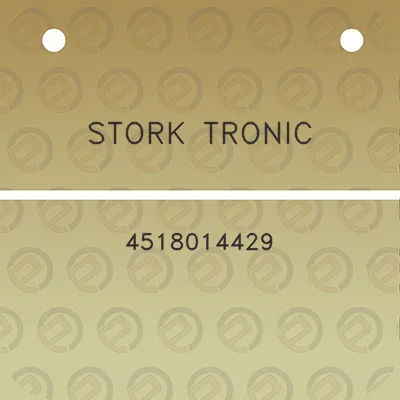 stork-tronic-4518014429