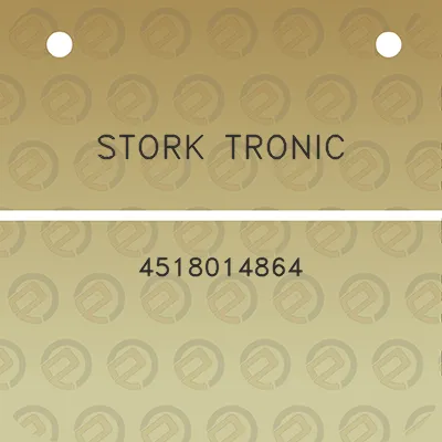 stork-tronic-4518014864