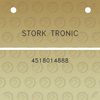 stork-tronic-4518014888