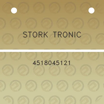 stork-tronic-4518045121