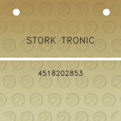 stork-tronic-4518202853