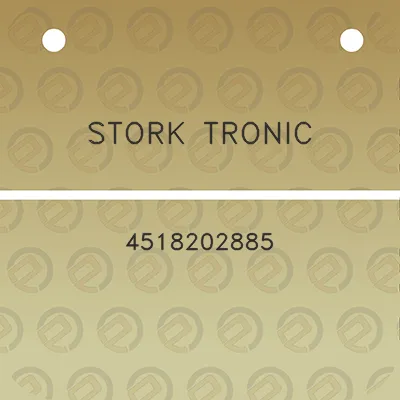 stork-tronic-4518202885