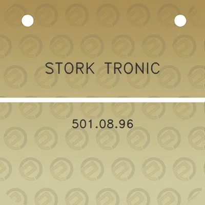 stork-tronic-5010896