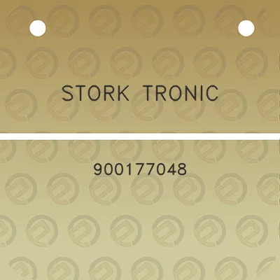 stork-tronic-900177048