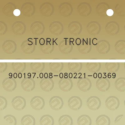 stork-tronic-900197008-080221-00369