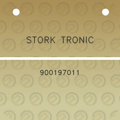 stork-tronic-900197011