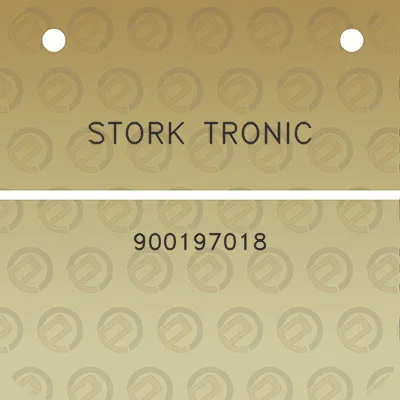 stork-tronic-900197018