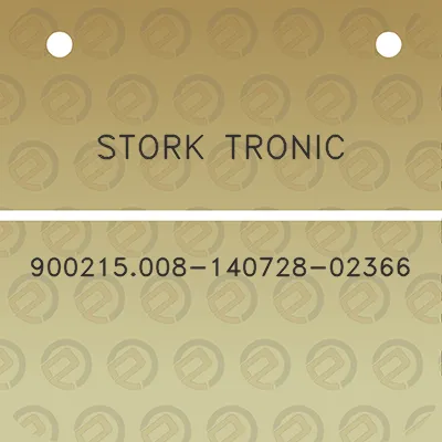 stork-tronic-900215008-140728-02366