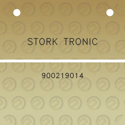 stork-tronic-900219014