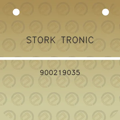 stork-tronic-900219035