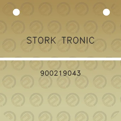 stork-tronic-900219043