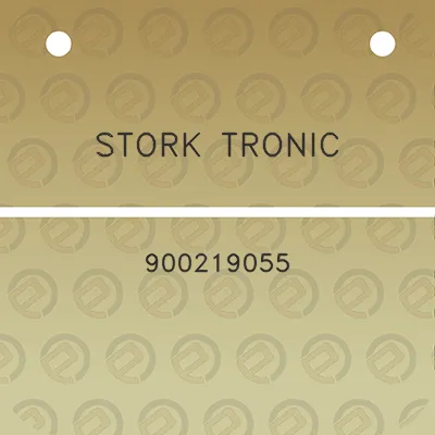 stork-tronic-900219055