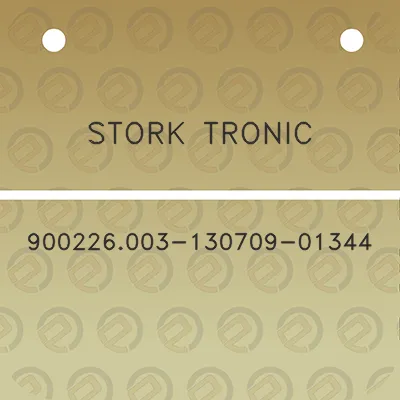 stork-tronic-900226003-130709-01344